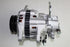HYUNDAI H100 ALTERNATOR N/S [D/PULLY INT FAN ]