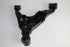 TOYOTA CONTROL ARM FRONT LWR LH LANDCRUISER PRADO 4.0 1GR 02-09