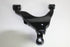 TOYOTA CONTROL ARM FRONT LWR LH LANDCRUISER PRADO 4.0 1GR 02-09