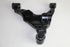 TOYOTA CONTROL ARM FRONT LWR RH LANDCRUISER PRADO 4.0 1GR 02-09