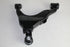 TOYOTA CONTROL ARM FRONT LWR RH LANDCRUISER PRADO 4.0 1GR 02-09