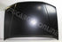 NISSAN BONNET NAVARA 2.5TD 2010