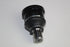 FORD ECOSPORT LOWER BALL JOINT 1.02014-
