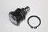 FORD ECOSPORT LOWER BALL JOINT 1.02014-