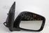 NISSAN DOOR MIRROR ELE+CH+IND RH NAVARA 2011