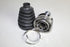 MERC CV JOINT OUTER  RHS W169 A170 266ENG