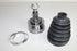 MERC CV JOINT OUTER  RHS W169 A170 266ENG