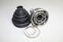MERC CV JOINT OUTER LHS W169 A170 266ENG