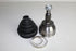MERC CV JOINT OUTER LHS W169 A170 266ENG