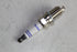 CHEV CAPTIVA SPARK PLUGS