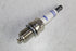CHEV CAPTIVA SPARK PLUGS