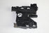MERC ELECTRO PLATE(4 GEARBOX) 722