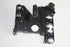 MERC ELECTRO PLATE(4 GEARBOX) 722