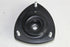 GWM C30 FRONT SHOCK MOUNTING 1.5 2014-