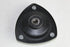 GWM C30 FRONT SHOCK MOUNTING 1.5 2014-