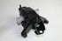 AUDI A1 GEARBOX MOUNTING LHS 1.0 2017
