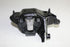 AUDI A1 GEARBOX MOUNTING LHS 1.0 2017