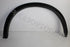 NISSAN FENDER ARCH MOULDING JUKE 1.6 RH 2012