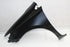 TOYOTA AURIS LHS FENDER WITHOUT MARKER HOLE 2013