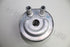 NISSAN OIL COOLER PATHFINDER 2.5TD YD25 2010