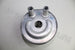 NISSAN OIL COOLER PATHFINDER 2.5TD YD25 2010