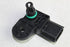 MAZDA 2 MAP SENSOR 1.5 2015