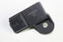 MAZDA 2 MAP SENSOR 1.5 2015
