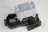 AUDI THERMOCOOLER OIL COOLER A4 2.0 TDI 2013