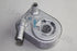FORD OIL COOLER FIESTA 1.4I 2013