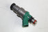 TOYOTA COROLLA 1.6 GLE FUEL INJECTOR 2000