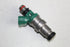 TOYOTA COROLLA 1.6 GLE FUEL INJECTOR 2000