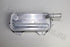 TOYOTA OIL COOLER VERSO 2.0D 2009