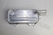 TOYOTA OIL COOLER VERSO 2.0D 2009