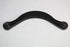 MAZDA 6 REAR UPPER CONTROL ARMS L/R 2007