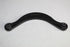 MAZDA 6 REAR UPPER CONTROL ARMS L/R 2007