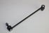 VW/AUDI S3 STABILIZER LINK GOLF6 L=R 09-13