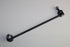 VW/AUDI S3 STABILIZER LINK GOLF6 L=R 09-13