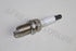 AUDI SPARK PLUG A4 2.0 TFSI 2008