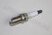 AUDI SPARK PLUG A4 2.0 TFSI 2008