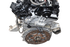 BMW X5 E70 N57 RECON ENGINE