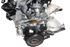 BMW X5 E70 N57 RECON ENGINE