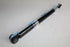 RENAULT SHOCK ABSORBER KWID 1.0 REAR L=R 16-