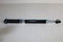 RENAULT SHOCK ABSORBER KWID 1.0 REAR L=R 16-