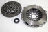 PEUGEOT CLUTCH KIT 5008 2.0 HDI 11-12