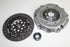 PEUGEOT CLUTCH KIT 5008 2.0 HDI 11-12