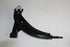 TOYOTA CONTROL ARM LHS TAZZ 1.2 2000