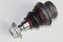AUDI A8 3.0T FSI QUATTRO L OR R LOWER BALL JOINT 2011 - 2014