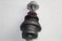 AUDI A8 3.0T FSI QUATTRO L OR R LOWER BALL JOINT 2011 - 2014