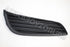 OPEL BUMPER GRILLE  ASTRA 1.0T LH FRONT 2016