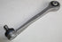 AUDI A8 3.0T FSI QUATTRO RH FRONT UPPER CONTROL ARM 2011 - 2014